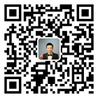 海锋锯业龙湾硬质合金带锯条咨询
